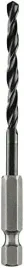 bosch-wiertlo-do-metalu-hss-r-szesciokat-8mm-1-4-2-609-255-144