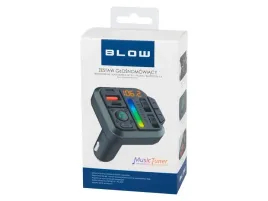 transmiter-samochodowy-bluetooth-5-3-fm-rgb-ladowarka-pd-20w-qc-3-0-usb-c