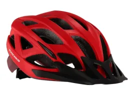 kask-rowerowy-mtb-kross-mtb-vincitore-r-l