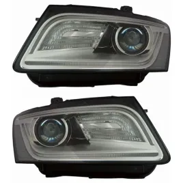 reflektory-lampy-audi-q5-12-bi-ksenon-l-p