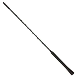 antena-dachowa-do-seat-altea-ibiza-leon-skoda-fabia-octavia-rapid-roomster