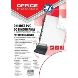 okladka-do-bindowania-a4-100szt-transparent