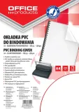 okladka-do-bindowania-a4-100szt-transparent-stan-nowy