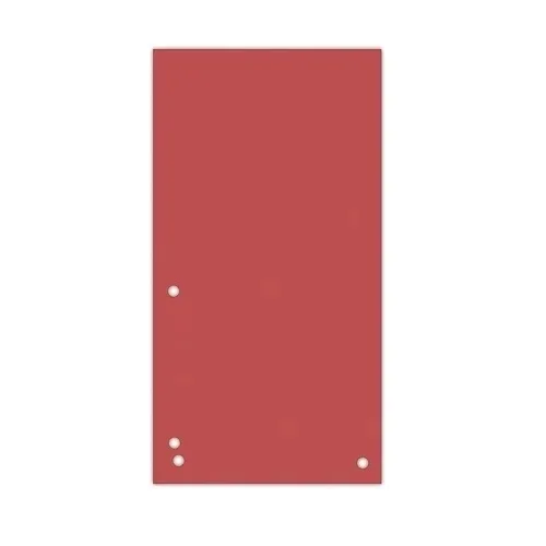 przekladki-do-segregatora-235x105-a100-czerwone-stan-nowy