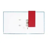przekladki-do-segregatora-235x105-a100-czerwone-stan-nowy