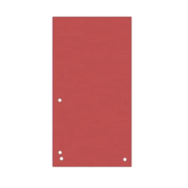 przekladki-do-segregatora-235x105-a100-czerwone-material-papierowe