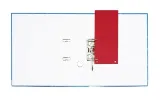 przekladki-do-segregatora-235x105-a100-czerwone-kolor-czerwony