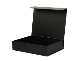pudelko-magnetyczne-fasonowe-430x330x100-czarne-premium-900g-m2