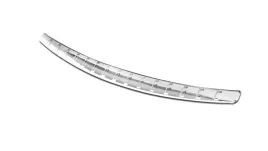 nakladka-listwa-na-tylny-zderzak-do-mercedes-c-klasa-w205-2014-2021-sedan
