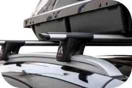 bagaznik-na-relingi-audi-a6-avant-kombi-5-d-05-10-czarny