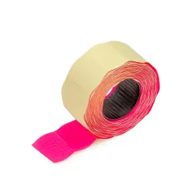 metki-etykiety-jednorzedowe-26x12-fala-amarantowy