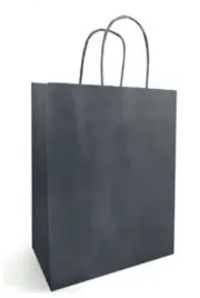 torba-dark-grey-180x80x225-mm-eleganckie-opakowanie-premium