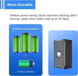 lokalizator-samochodowy-gps-4g-urzadzenie-sledzace-ladowalne-6000mah