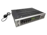 wzmacniacz-unitra-diora-ws-354a