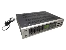 wzmacniacz-unitra-diora-ws-354a