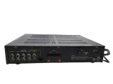 wzmacniacz-unitra-diora-ws-354a-marka-diora