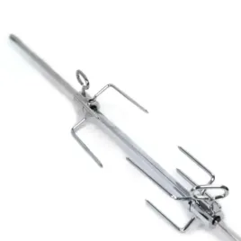 broil-king-pro-kolce-do-rozna-do-kurczaka-kolce-do-pieczenia-miesa-50502