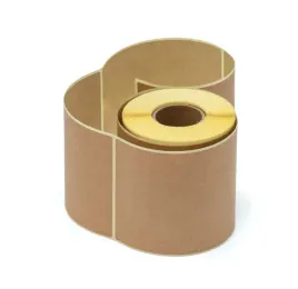 naklejki-eko-kraft-100x150-250szt