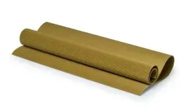 ozdobna-tektura-falista-zlota-b2-50x70