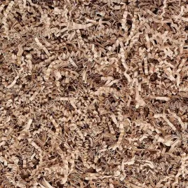 wypelniacz-papierowy-ozdobny-sizzlepak-10kg-eko