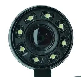 kamera-cofania-8-led-tryb-noc-kolor-pal-ntsc-radio