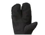 rekawiczki-termiczne-thermal-2-0-3f-s-stan-nowy