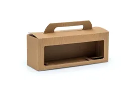 pudelko-karbowane-na-3-sloiki-035l-265x87x97mm