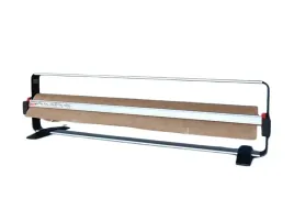 dyspenser-do-papieru-pakowego-24-100-legro