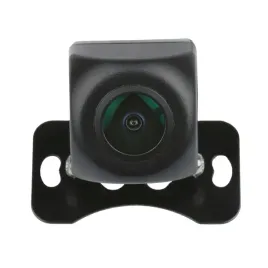 uniwersalna-kamera-cofania-parkowania-hd-170-ntsc-ip68