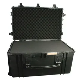 walizka-wodoszczelna-wstrzasoodporna-boxcase-bc763