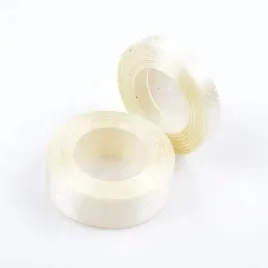 wstazka-satynowa-tasiemka-kremowa-kropki-38mm-22m