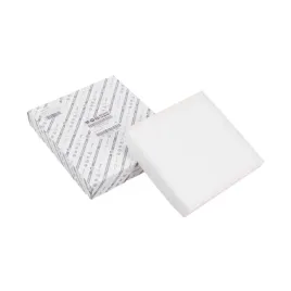 filtr-kabinowy-fiat-500-panda-500e-lancia-yspilon-6000633304-fca-oryginal