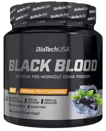 biotechusa-black-blood-caf-300g-jagoda-mocny-suplement-przedtreningowy