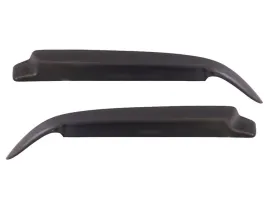 brewki-nakladki-na-przednie-lampy-seat-ibiza-ii