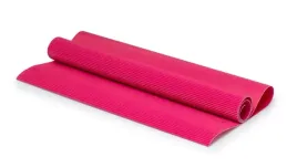 tektura-falista-ozdobna-c-roz-b2-50x70