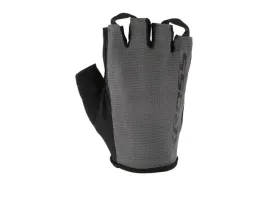 rekawiczki-rowerowe-kross-flow-2-0-roz-xxl-gray