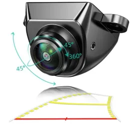 uniwersalna-kamera-cofania-fisheye-170-regulacja-360-linie-naprowadzajace