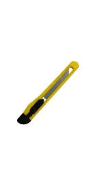 noz-nozyk-magazynowy-9mm-z-lamanym-ostrzem