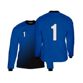 bluza-bramkarska-nr-1-chaber-z-ochraniaczami-na-lokciach-rozmiar-128