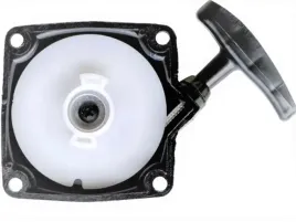 starter-szarpak-rozrusznik-do-kosy-nac-demon-falon-tech