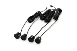 czujniki-parkowania-cofania-4-sensory-buzzer-czarne-amio