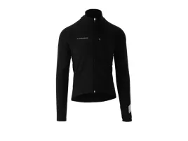 kurtka-zimowa-z-membrana-kross-winter-brolly-r-s