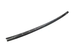nakladka-listwa-ochronna-na-tylny-zderzak-do-mg-mg4-i-2022-hatchback