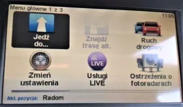 nowa-mapa-radary-renault-tomtom-carminat-live-11-25-2024-2025-karta-sd