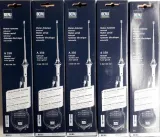 beru-a-350-antena