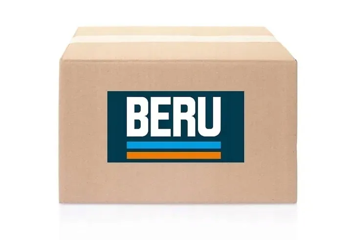 beru-a-350-antena