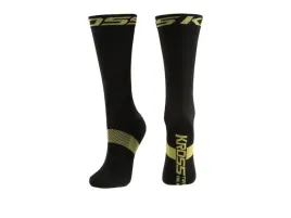 skarpetki-rowerowe-kross-pave-hi-roz-s