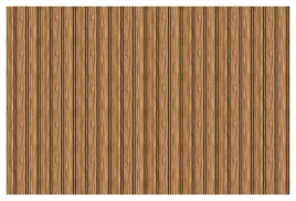 tapeta-na-wymiar-scienna-deski-deska-panele-panel-wood-struktura-premium