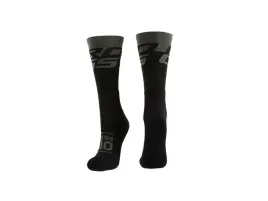 skarpetki-rowerowe-kross-enduro-loony-hi-m-36-38