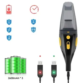 odkurzacz-samochodowy-reczny-mocny-bezworkowy-filtr-hepa-9500pa-120w-usb